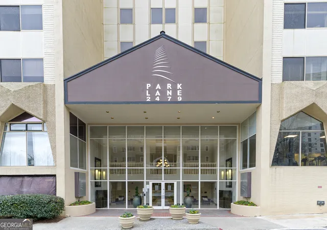 2479-peachtree-rd-ne-601-atlanta-ga-30305/hzid_e9f8caa4