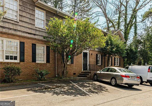 3626-buford-hwy-ne-c2-brookhaven-ga-30329/hzid_5cfb477d
