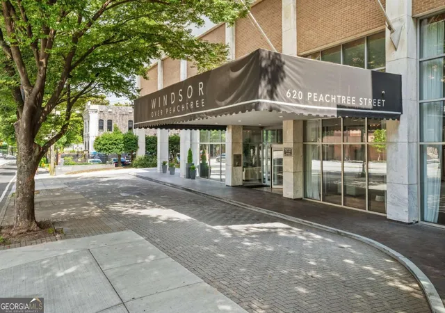 620-peachtree-st-ne-911-atlanta-ga-30308/hzid_1e403d09