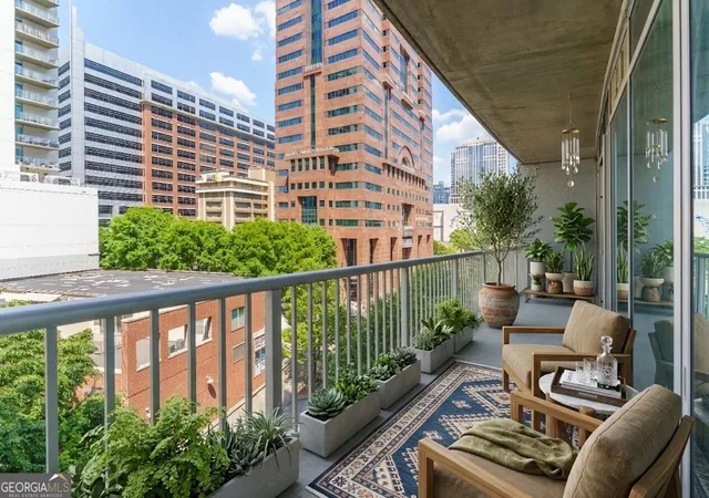 44-peachtree-pl-nw-728-atlanta-ga-30309/hzid_ef5c82f1