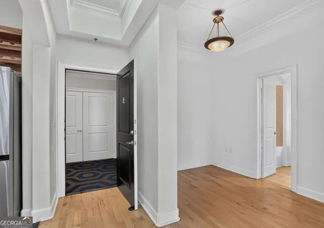 3445-stratford-rd-ne-2306-atlanta-ga-30326/hzid_d3b5ff3b