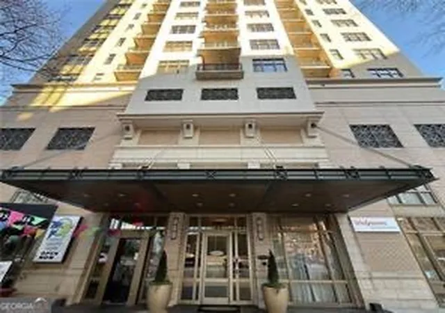 565-peachtree-st-ne-1811-atlanta-ga-30308/hzid_911f07a0