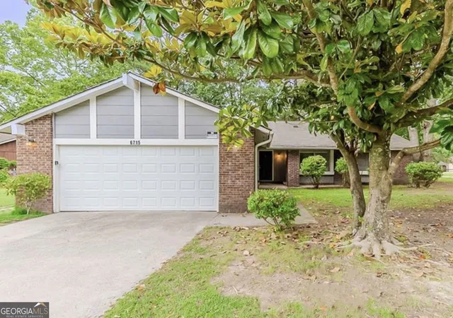 6715-kimberly-ml-rd-atlanta-ga-30349/hzid_881488fb