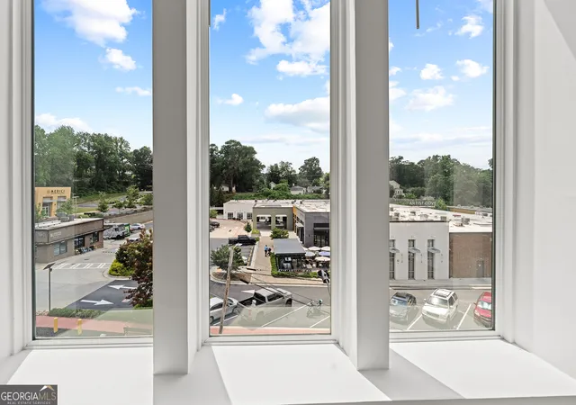 371-grant-circle-se-1844-atlanta-ga-30315/hzid_8732546a