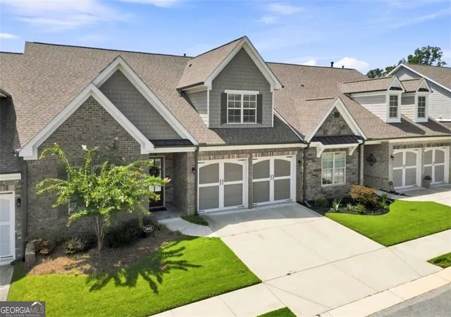 5660-ansley-ridge-ln-81-suwanee-ga-30024/hzid_6d6a0d9e