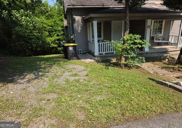 215-ne-smith-st-ne-a-b-rome-ga-30161/hzid_ecb85497