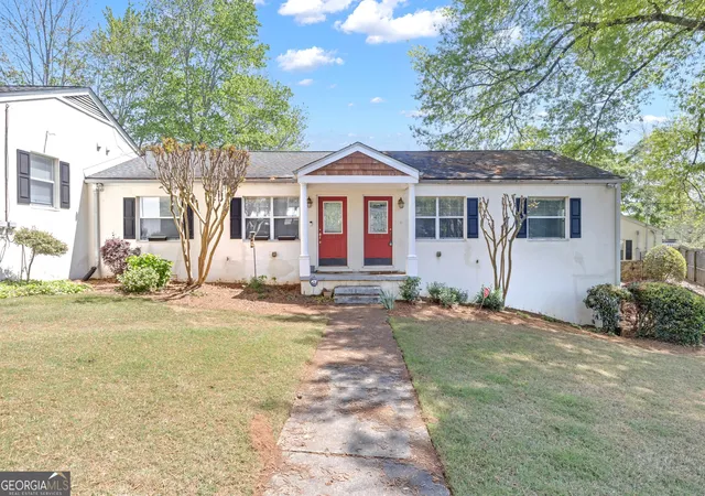 1509-stone-gate-ln-se-atlanta-ga-30317/hzid_21bef5c8