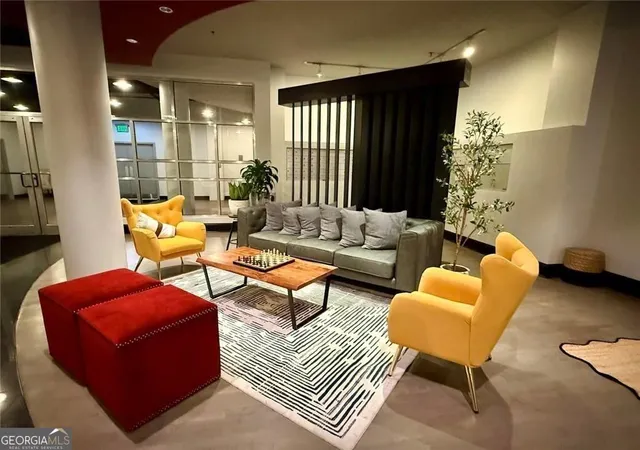 115-w-peachtree-pl-nw-509-atlanta-ga-30313/hzid_f325f56a