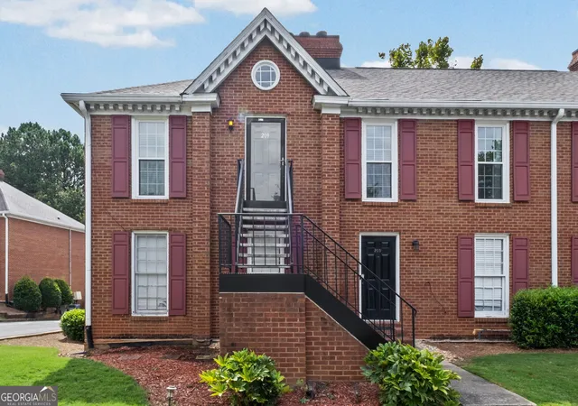1166-booth-rd-sw-209-marietta-ga-30008/hzid_60fe1f62