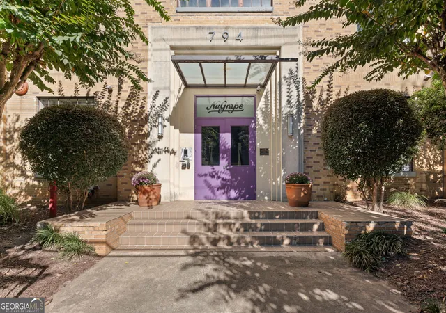 794-ralph-mcgill-blvd-ne-3-atlanta-ga-30312/hzid_a8690562