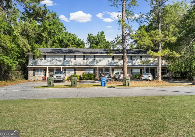 706-saint-marys-dr-waycross-ga-31501/hzid_e8e6586f