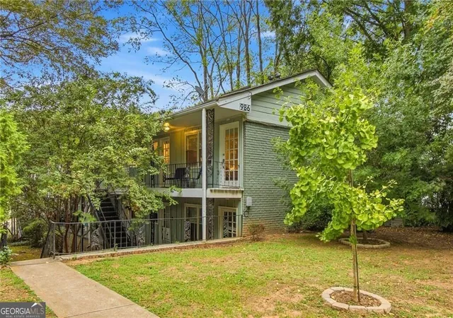 986-greenwood-ave-ne-6-atlanta-ga-30306/hzid_fb900d11