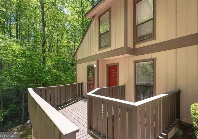 703-woodcliff-dr-sandy-springs-ga-30350/hzid_89f66073