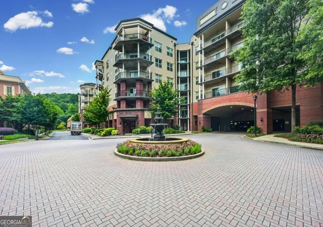 200-river-vista-dr-644-sandy-springs-ga-30339/hzid_c3173a09