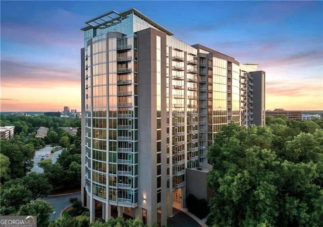 3300-windy-ridge-pkwy-se-1112-atlanta-ga-30339/hzid_7acf10a3