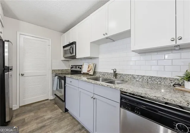 2657-lenox-rd-ne-113-atlanta-ga-30324/hzid_edb3ead2