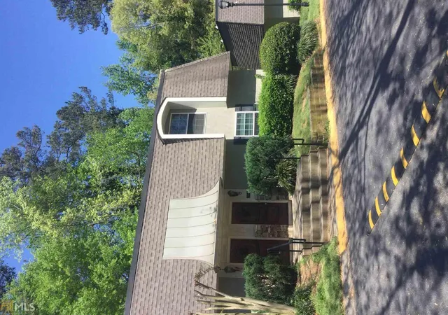 4430-tilly-mill-rd-206-atlanta-ga-30360/hzid_f5392f53