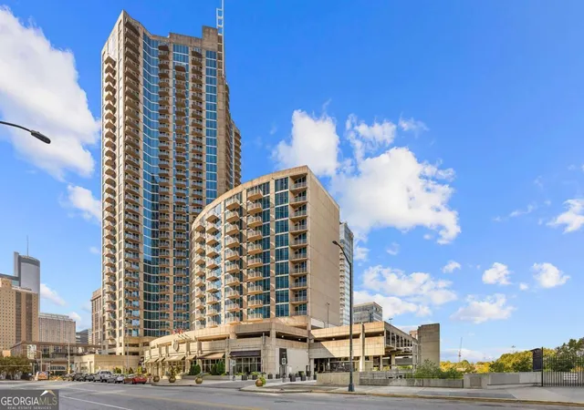 400-w-peachtree-st-nw-2011-atlanta-ga-30308/hzid_841e0c2d