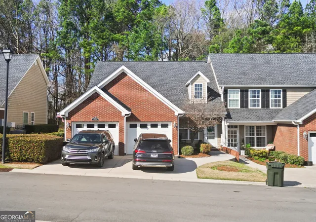 904-sandy-dunes-1-dalton-ga-30721/hzid_52aab30a