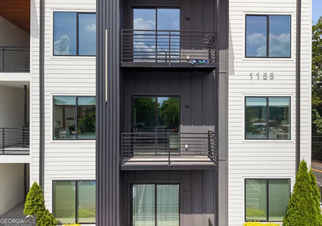 1155-custer-ave-se-201-atlanta-ga-30316/hzid_ddc1f4e6