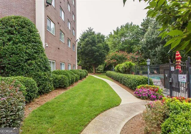 1501-clairmont-rd-1628-decatur-ga-30033/hzid_053c5e7c