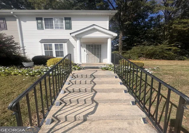 1625-conley-rd-76-conley-ga-30288/hzid_052857e1