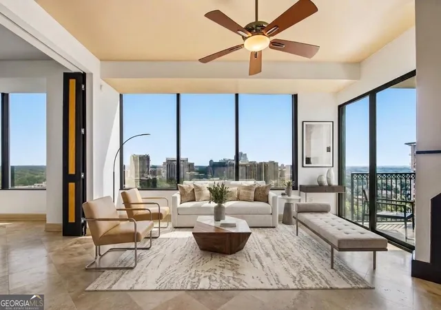 2828-peachtree-rd-nw-2402-atlanta-ga-30305/hzid_6869aea6