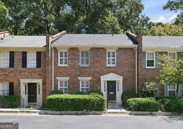 70-old-ivy-rd-ne-56-atlanta-ga-30342/hzid_232c0895