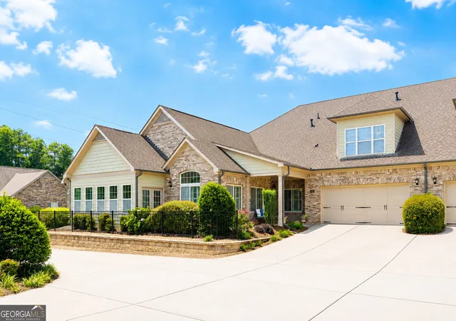6129-brookhaven-cir-johns-creek-ga-30097/hzid_ff011331