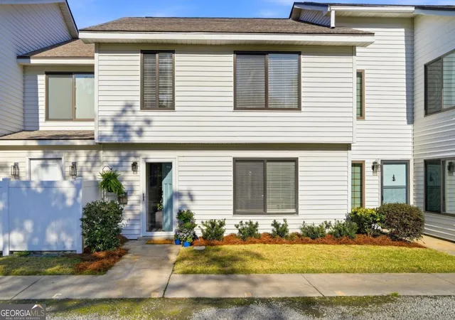 805-mallery-st-b-st-simons-ga-31522/hzid_a87576dd