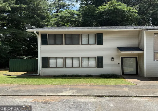 7560-taylor-rd-34-riverdale-ga-30274/hzid_619b6189
