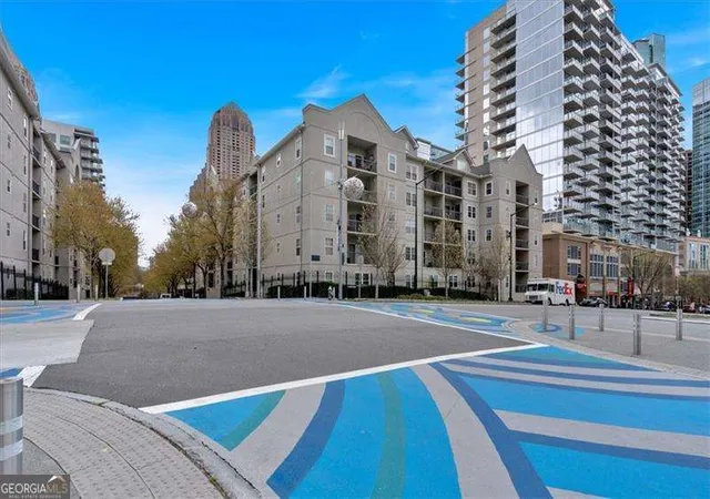 1075-peachtree-walk-ne-a206-atlanta-ga-30309/hzid_9b4202a8