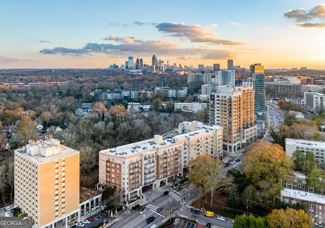 2255-peachtree-rd-ne-521-atlanta-ga-30309/hzid_158104a3
