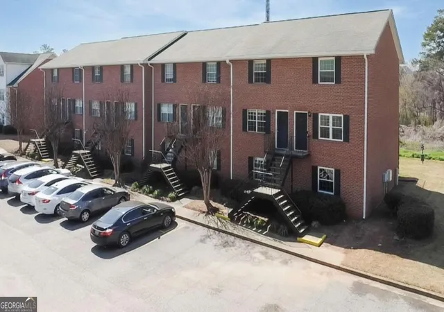 2165-milledge-ave-e7-athens-ga-30605/hzid_1a0b06ef
