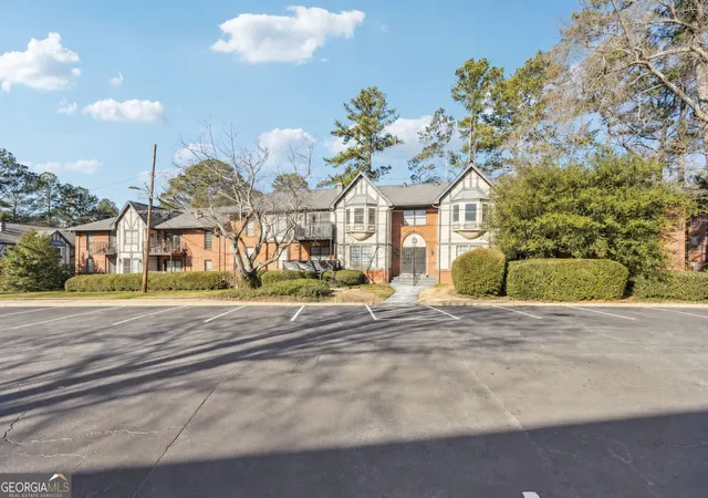 6851-roswell-rd-n-20-sandy-springs-ga-30328/hzid_99b29e3b