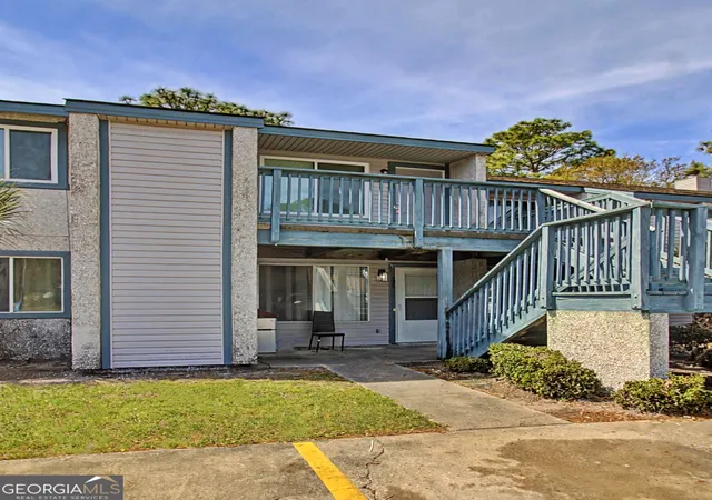910-brett-dr-apt-132-hinesville-ga-31313/hzid_7089f05d