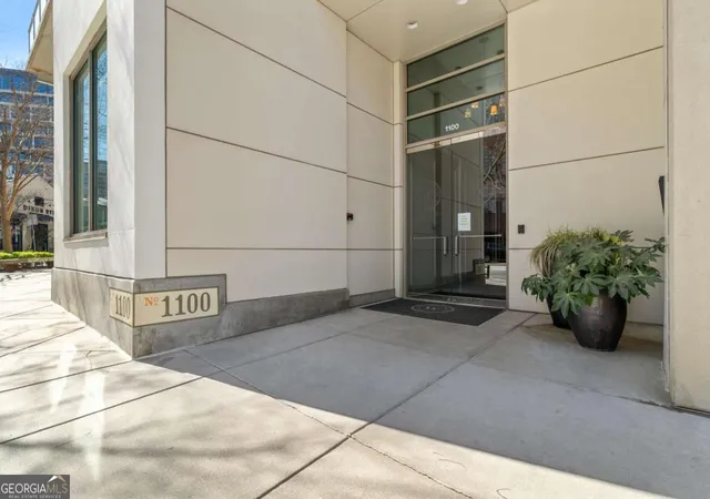 1100-howell-mill-rd-nw-613-atlanta-ga-30318/hzid_413a1e2c