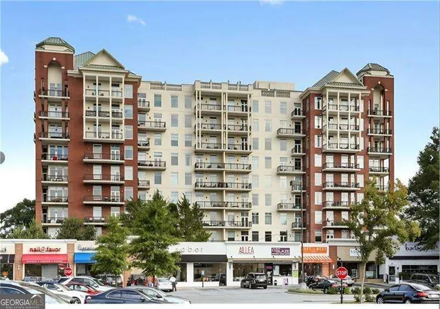 3820-roswell-rd-atlanta-ga-30342/hzid_cc0b5bd6