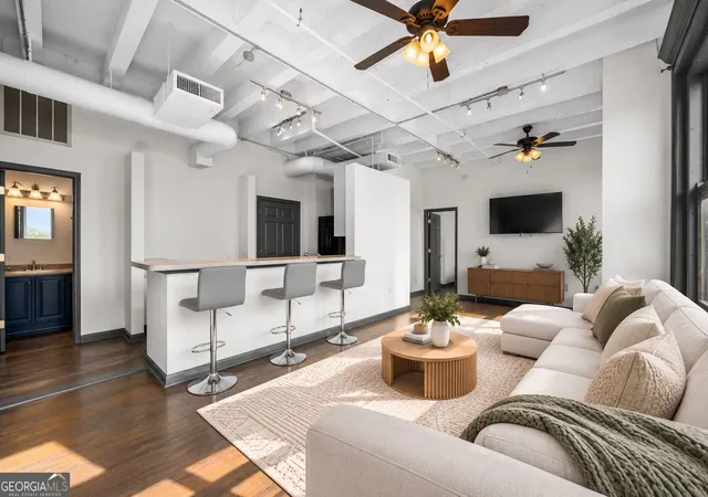 32-peachtree-st-nw-508-atlanta-ga-30303/hzid_4c6c4296