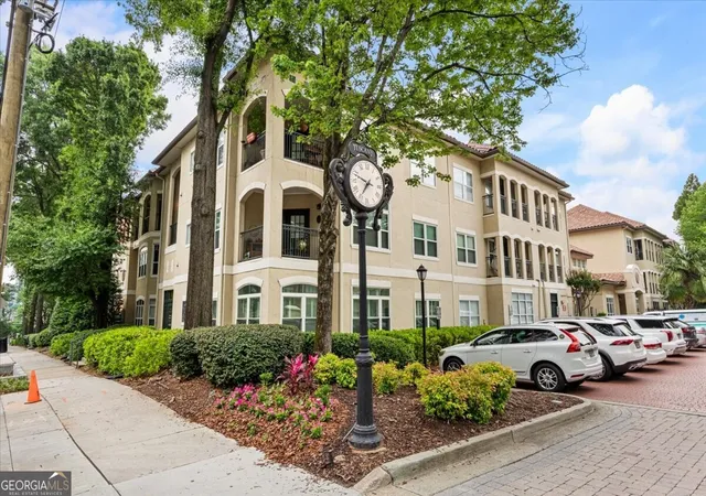 955-juniper-st-ne-3226-atlanta-ga-30309/hzid_9aef9482