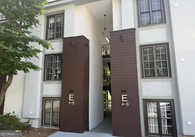 1445-monroe-dr-ne-e5-atlanta-ga-30324/hzid_84fe837f