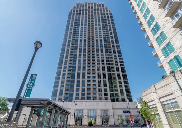 270-17th-st-2510-atlanta-ga-30363/hzid_f51cb98f