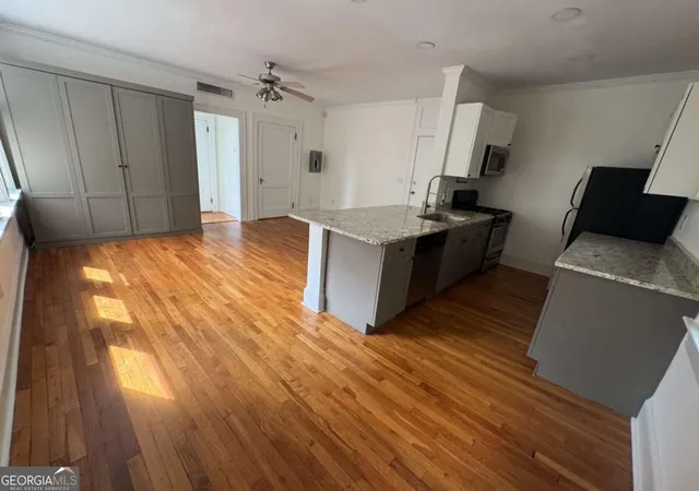 741-frederica-st-ne-23-atlanta-ga-30306/hzid_3ab69447