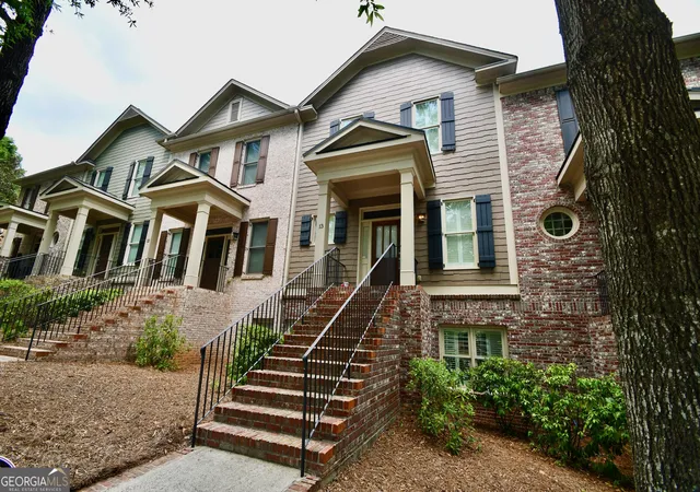 2305-s-lumpkin-st-13-athens-ga-30606/hzid_4f117d7b