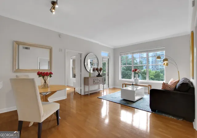 1101-juniper-st-ne-apt-413-atlanta-ga-30309/hzid_fae8a3f2