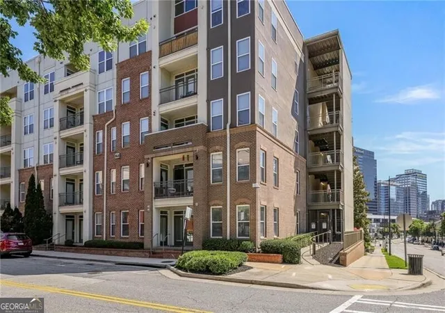 390-17th-street-nw-2001-atlanta-ga-30363/hzid_1c11b072