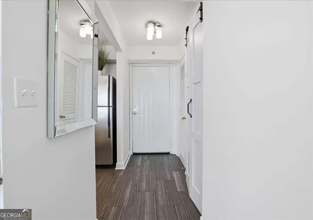 2870-pharr-court-south-nw-2507-atlanta-ga-30305/hzid_f94b5ea7