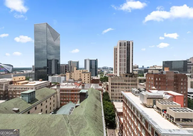 57-forsyth-st-nw-12b-atlanta-ga-30303/hzid_33b1918b