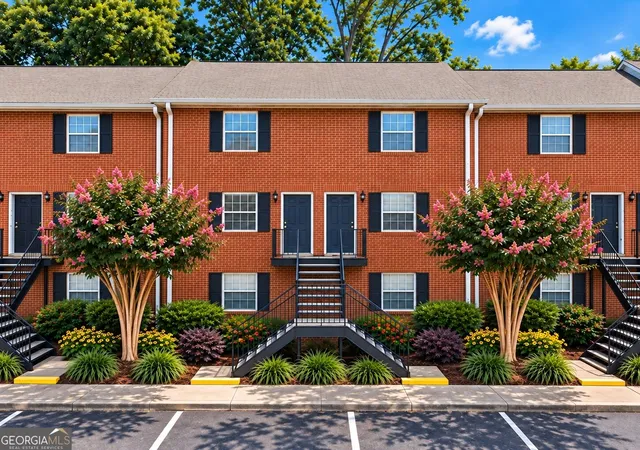 2165-s-milledge-ave-f5-athens-ga-30605/hzid_0572b4c5
