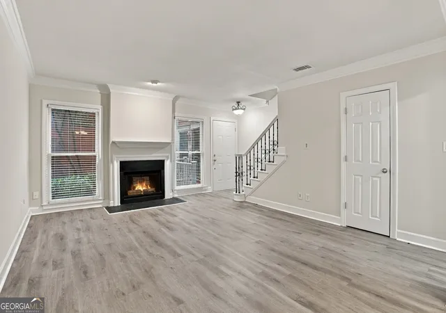 7500-roswell-rd-56-sandy-springs-ga-30350/hzid_e2650f13